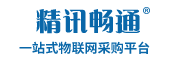 智慧农业_智慧农业解决方案_农业物联网传感器-精讯畅通电子科技