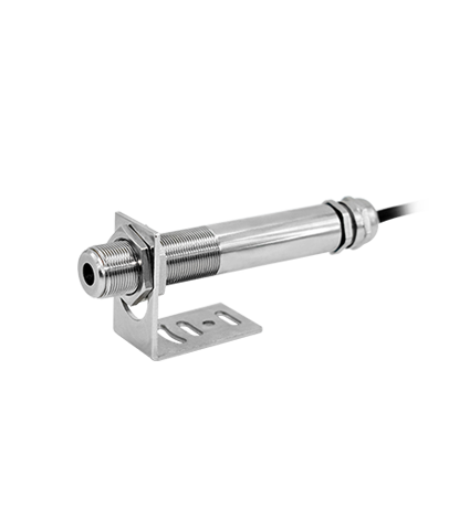 工业测温传感器