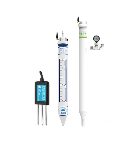 土壤类传感器