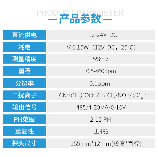 水产养殖过程中不得不警惕的毒素累积情况——亚硝酸盐